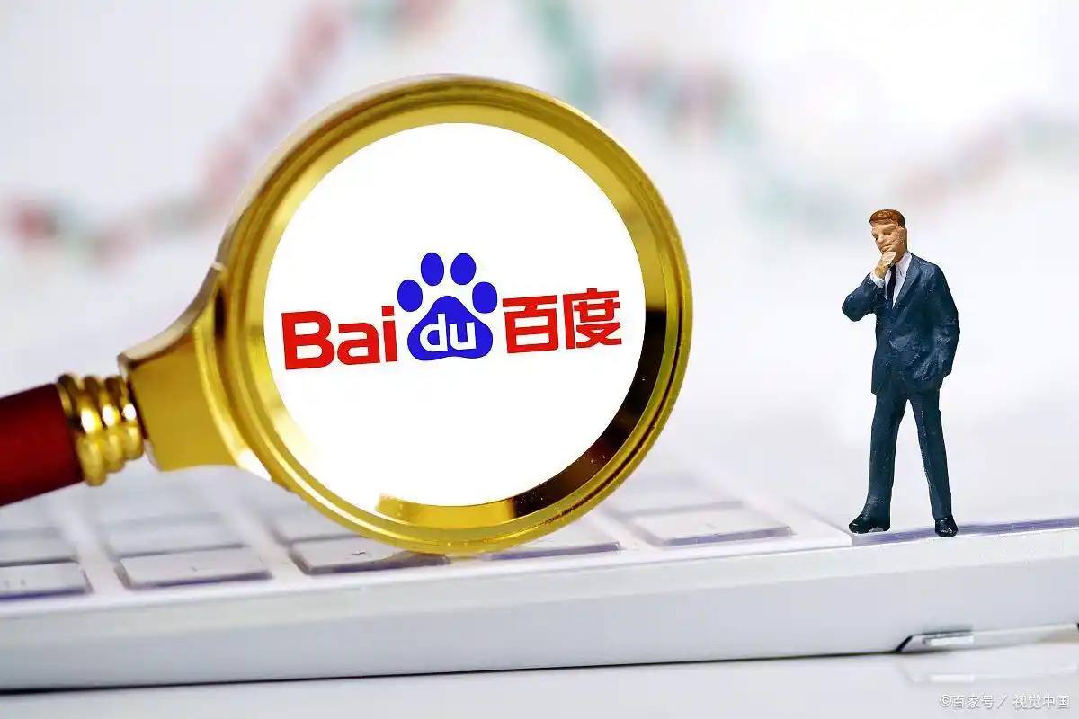 网信蜘蛛池对网站跳出率的影响分析