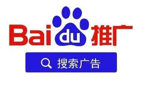 利用蜘蛛池进行多内容版本测试