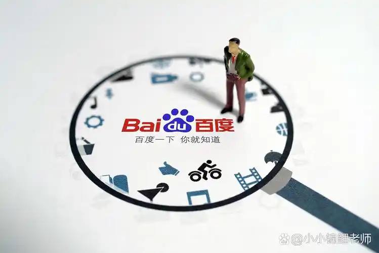 网信蜘蛛池能提高移动端页面收录吗