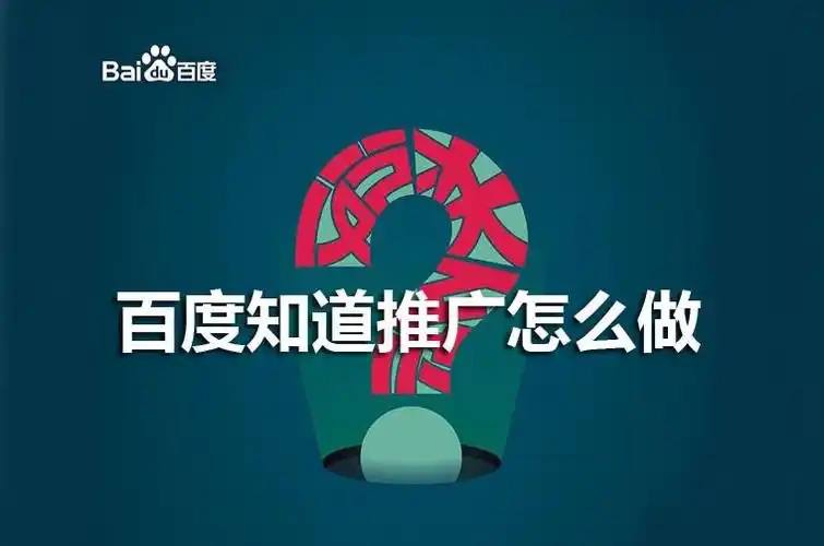 提升页面曝光率：蜘蛛池的实战用途