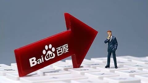 蜘蛛池对分页内容SEO优化的协同方法