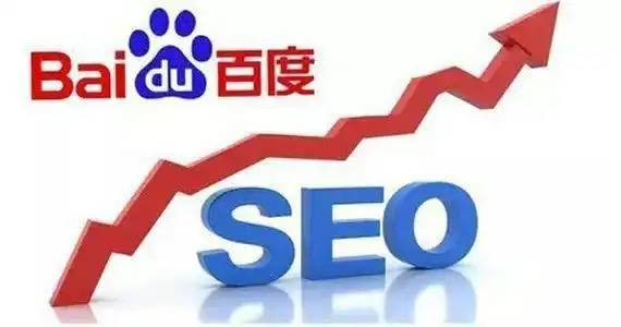 蜘蛛池是否适合静态页优化策略？