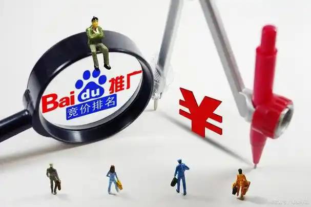 用蜘蛛池进行结构化站群推广