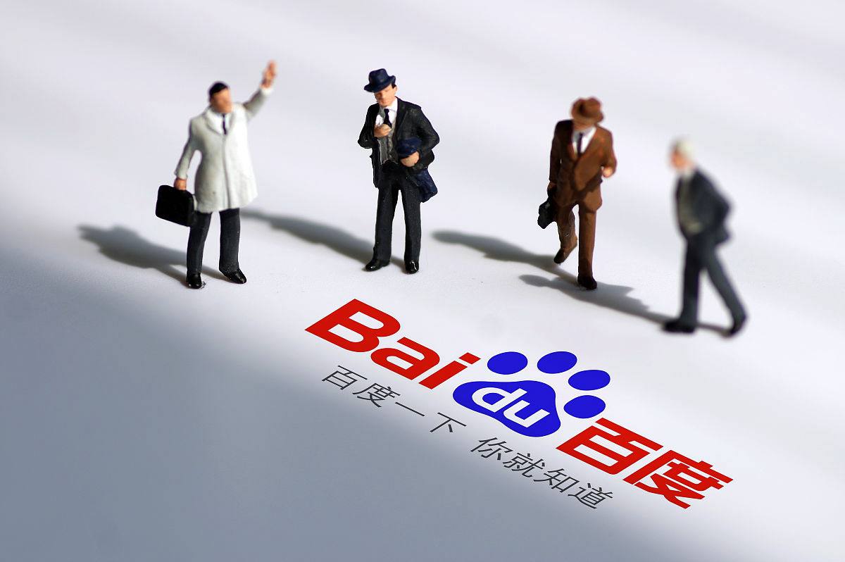Bet365官网app入口蜘蛛池对网站跳出率的影响分析