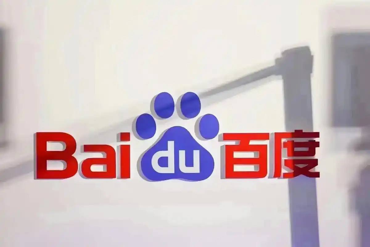 网信蜘蛛池与负载均衡的配套架构