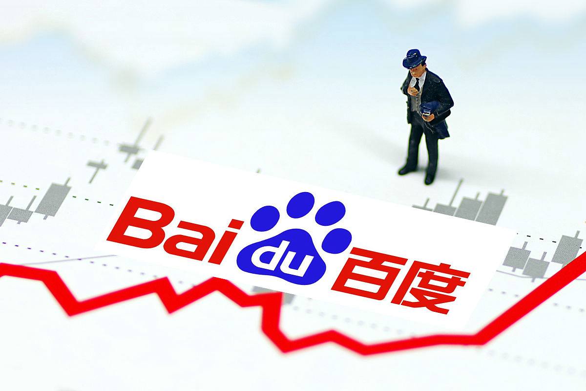 Ob欧宝·体育直播官方网站登录入口v31.8.34.26.4 安卓版 0