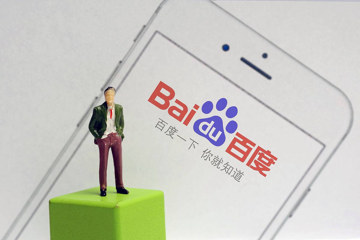 提升页面曝光率：蜘蛛池的实战用途