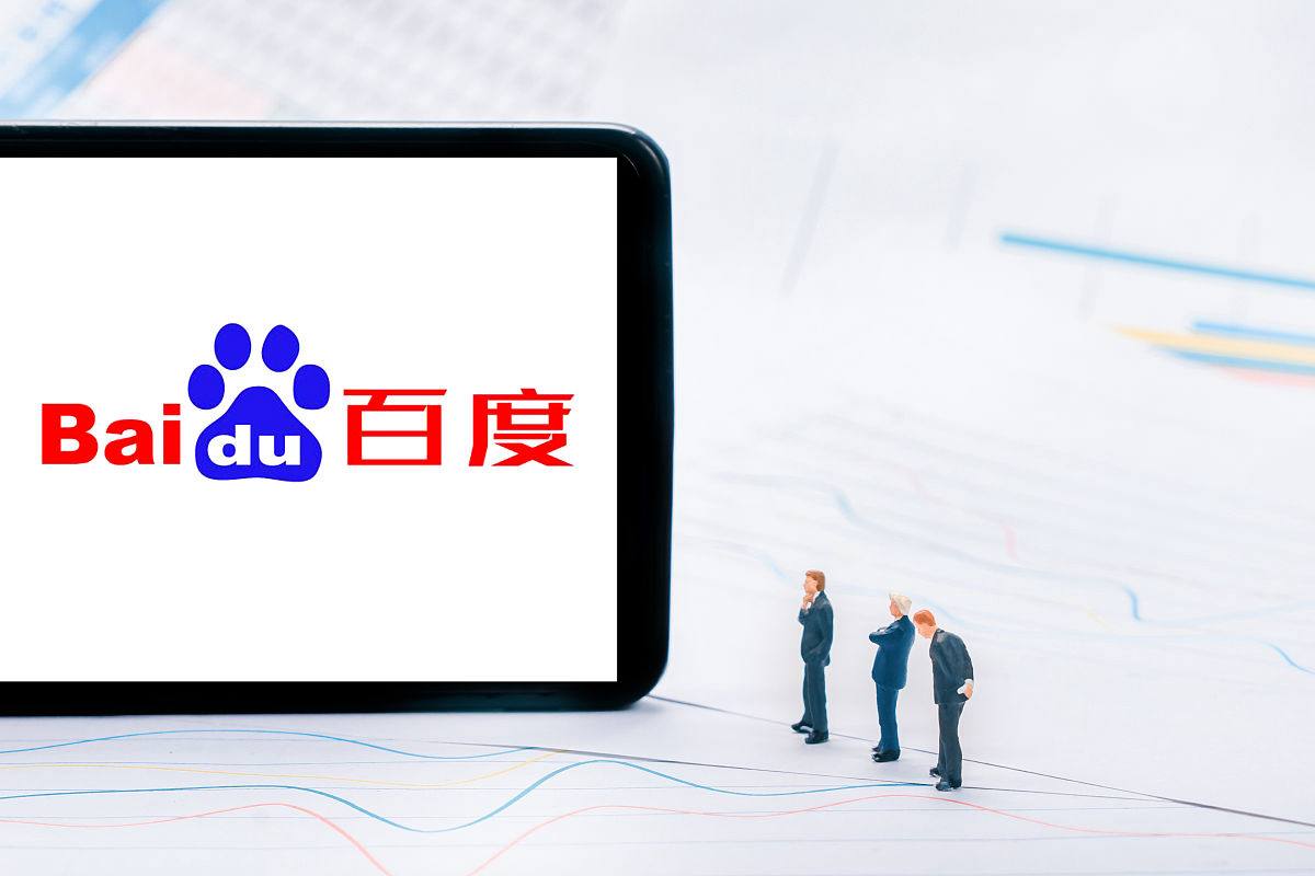 网信蜘蛛池与内容审核机制是否冲突