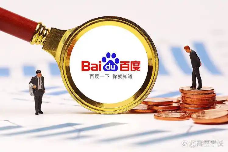 网信蜘蛛池在微信生态网页中的适配性